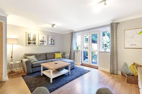 58 Sherriff Close, Esher, KT10 8AT