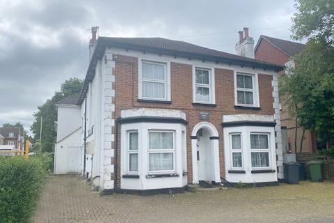 Property for sale - Copperfield House, Worple Road, Epsom, Surrey, KT18
