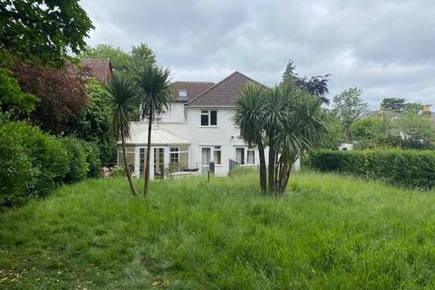 Property for sale - Copperfield House, Worple Road, Epsom, Surrey, KT18