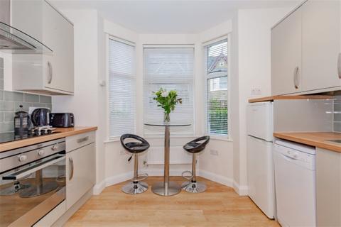 1 bedroom apartment to rent - East Oxford, Oxford, Oxford, OX4
