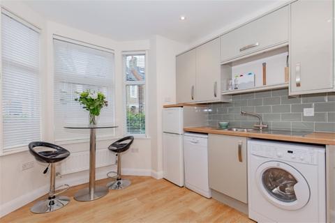 1 bedroom apartment to rent - East Oxford, Oxford, Oxford, OX4