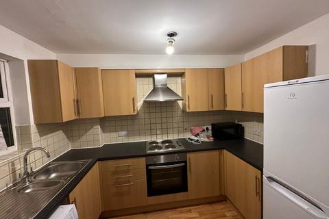 2 bedroom apartment to rent, Brook Square,  London, SE18