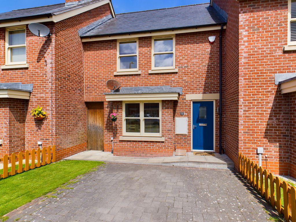 View of Property at Front