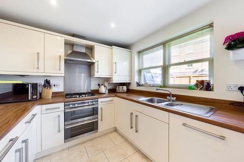 3 bedroom terraced house for sale - Mill Stream Close, Sefton L29 7WJ