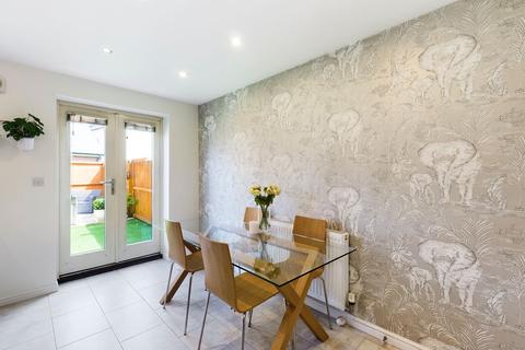3 bedroom terraced house for sale - Mill Stream Close, Sefton L29 7WJ