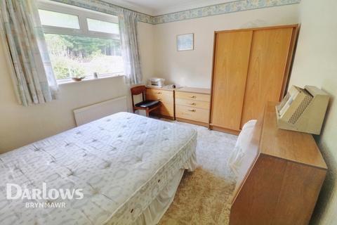 81 Gwent Way, Tredegar, NP22 3HT