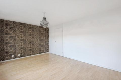 22 Bargrove Close, London, SE20 8DU