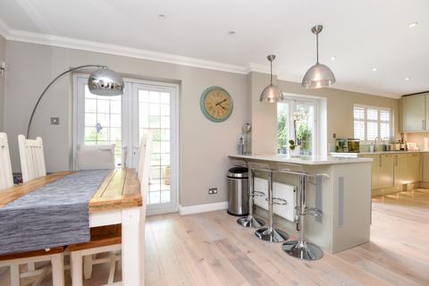 5 bedroom house to rent - Wagtail Walk Beckenham BR3
