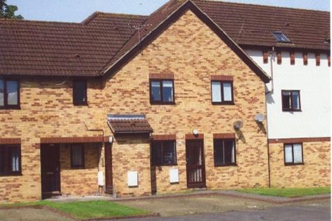 2 bedroom apartment to rent - Joan Lawrence Place, Headington, Oxford, Oxfordshire, OX3