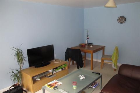 2 bedroom apartment to rent - Joan Lawrence Place, Headington, Oxford, Oxfordshire, OX3