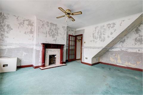 3 bedroom terraced house for sale - Watling Street, Leadgate, Consett, DH8