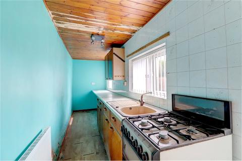 3 bedroom terraced house for sale - Watling Street, Leadgate, Consett, DH8