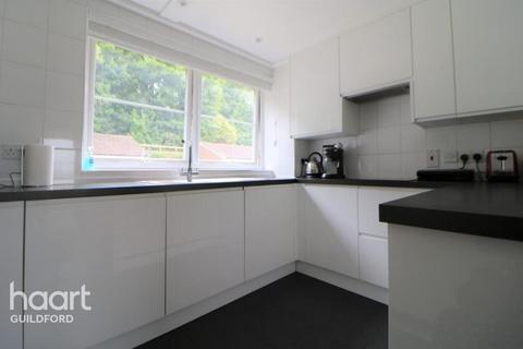 undefined, Rookwood Court, Guildford