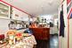 Kitchen/ Breakfast Room
