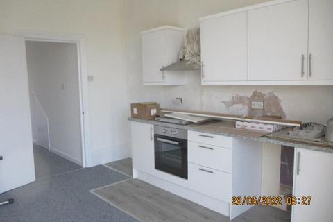 1 bedroom flat to rent, Mount Pleasant Road, Hastings