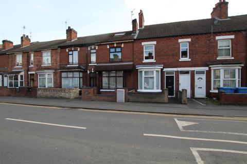 201 Anglesey Road, Burton-on-trent, DE14 3NR