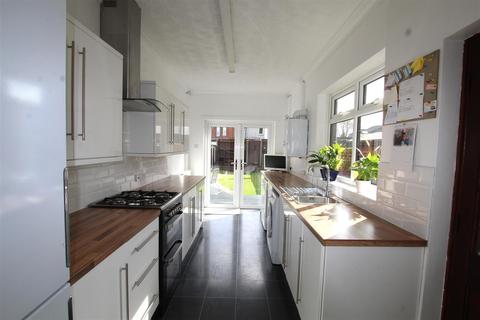 201 Anglesey Road, Burton-on-trent, DE14 3NR