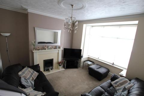 201 Anglesey Road, Burton-on-trent, DE14 3NR