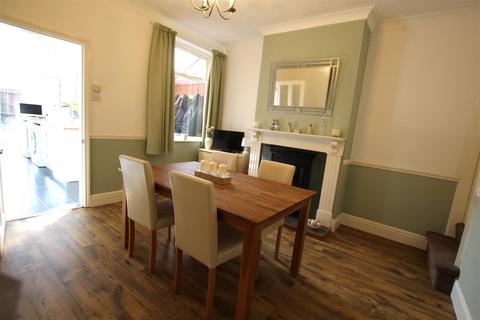 201 Anglesey Road, Burton-on-trent, DE14 3NR