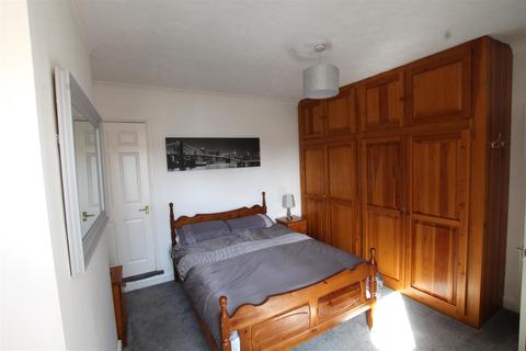 201 Anglesey Road, Burton-on-trent, DE14 3NR