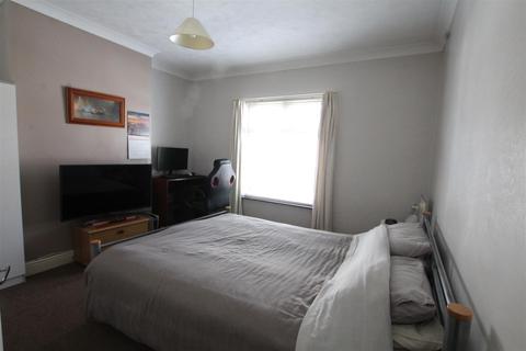 201 Anglesey Road, Burton-on-trent, DE14 3NR