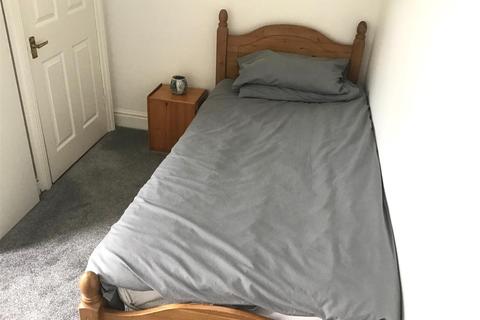201 Anglesey Road, Burton-on-trent, DE14 3NR