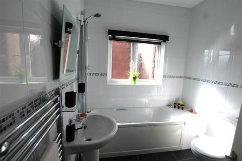 201 Anglesey Road, Burton-on-trent, DE14 3NR