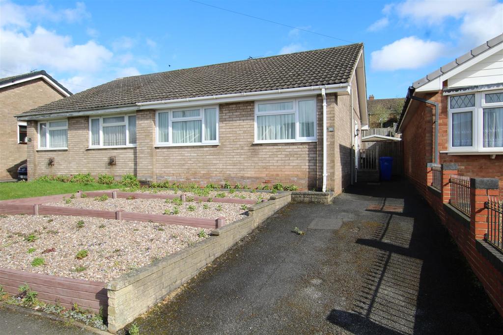 Houses For Sale Ridgeway Road Stapenhill at Jenny Steen blog