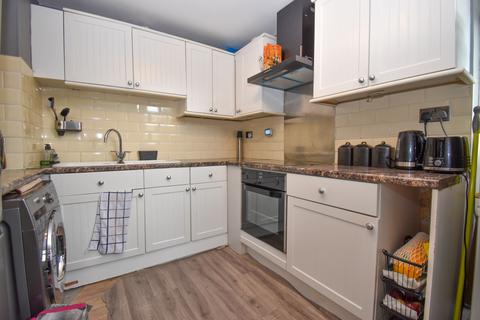 2 bedroom maisonette for sale, Kashmir Road, Leicester