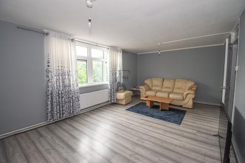 2 bedroom maisonette for sale, Kashmir Road, Leicester