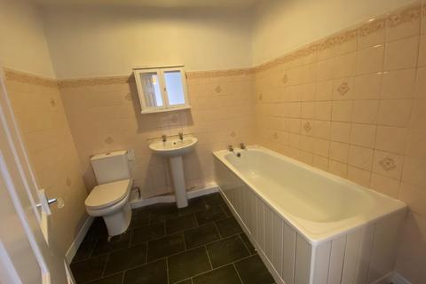 2 bedroom semi-detached house to rent - Normanby Road, Ormesby, Middlesbrough, North Yorkshire, TS7