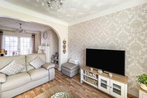 3 bedroom semi-detached house for sale - Ravenhill Road, Ravenhill, Swansea, West Glamorgan, SA5 5AJ