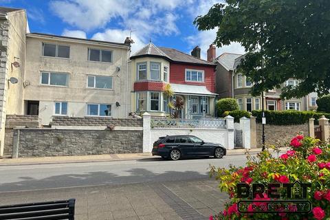 2 bedroom flat for sale, 3 Lansdowne Court, 33 Hamilton Terrace, Milford Haven SA73 3JN