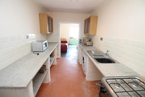 undefined, 3 Lansdowne Court, 33 Hamilton Terrace, Milford Haven SA73 3JN