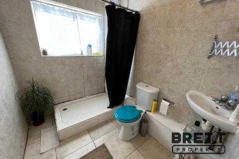 undefined, 3 Lansdowne Court, 33 Hamilton Terrace, Milford Haven SA73 3JN
