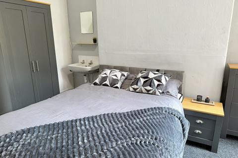 undefined, De Grey Street, HU5, Hull, HU5