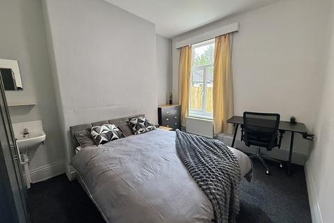 undefined, De Grey Street, HU5, Hull, HU5