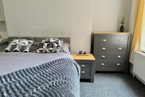 undefined, De Grey Street, HU5, Hull, HU5
