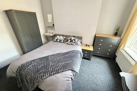 undefined, De Grey Street, HU5, Hull, HU5
