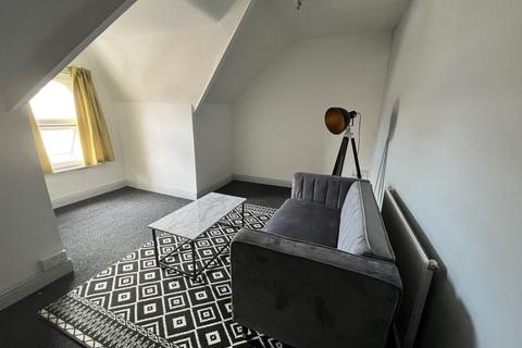 1 bedroom in a house share to rent - De Grey Street, HU5, Hull, HU5