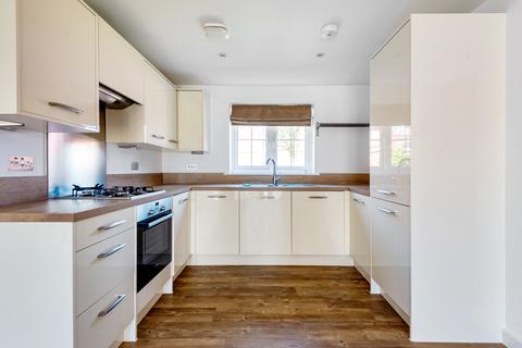 21 Ampthill Way, Faringdon, SN7 7GS