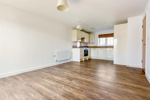 21 Ampthill Way, Faringdon, SN7 7GS