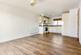 Living Room/Kitchen