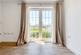 Doors To Balcony
