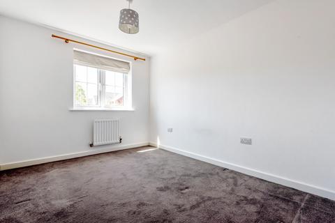 21 Ampthill Way, Faringdon, SN7 7GS