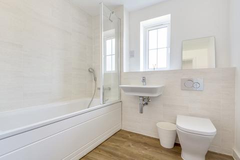 21 Ampthill Way, Faringdon, SN7 7GS