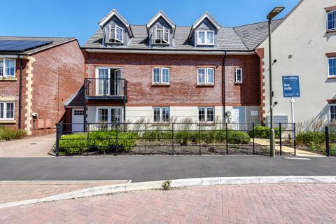 21 Ampthill Way, Faringdon, SN7 7GS