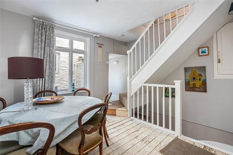 3 bedroom maisonette for sale, Fore Street, Salcombe, TQ8