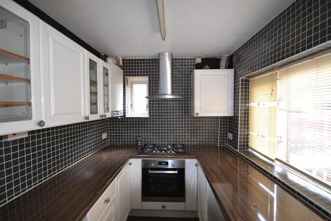 8 Botoner Road, Coventry, CV1 2DA