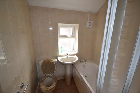 8 Botoner Road, Coventry, CV1 2DA